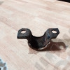 Occasion : Bride de barre stabilisatrice arrière (phase 1) pour Jeep Cherokee XJ