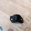 Occasion : Bride de barre stabilisatrice arrière pour Jeep Cherokee XJ