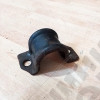 Occasion : Bride de barre stabilisatrice arrière pour Jeep Cherokee XJ