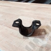Occasion : Bride de barre stabilisatrice arrière pour Jeep Cherokee XJ