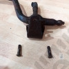 Occasion : Levier de boîte de transfert DANA 300 pour Jeep CJ7