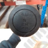 Occasion : Levier de boîte de transfert DANA 300 pour Jeep CJ7