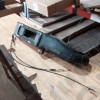 Occasion : Buse d'entrée d'air pour tableau de bord pour Jeep CJ5, CJ7, CJ8