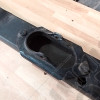 Occasion : Support de boîte de transfert pour Jeep Grand Cherokee ZJ, ZG