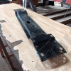 Occasion : Traverse de boîte de vitesses automatique pour Jeep Cherokee XJ
