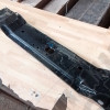 Occasion : Traverse de boîte de vitesses automatique pour Jeep Cherokee XJ