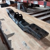 Occasion : Support de boîte de vitesses pour Jeep Grand Cherokee WJ, WG
