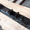 Occasion : Support de boîte de vitesses pour Jeep Grand Cherokee WJ, WG