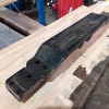 Occasion : Support de boîte de vitesses pour Jeep Grand Cherokee WJ, WG
