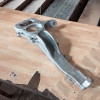 Occasion : Montant de suspension avant gauche pour Jeep Commander XH, XK
