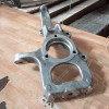 Occasion : Montant de suspension avant gauche pour Jeep Commander XH, XK