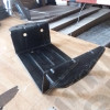 Occasion : Support de réservoir de vapeur pour Jeep Wrangler JK