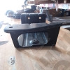 Occasion : Support de réservoir de vapeur pour Jeep Wrangler JK