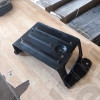 Occasion : Support de réservoir de vapeur pour Jeep Wrangler JK