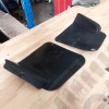 Occasion : Kit de 2 panneaux intérieur pour pare chocs avant pour Jeep Wrangler JK