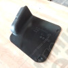Occasion : Kit de 2 panneaux intérieur pour pare chocs avant pour Jeep Wrangler JK