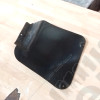 Occasion : Kit de 2 panneaux intérieur pour pare chocs avant pour Jeep Wrangler JK