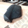 Occasion : Coque de rétroviseur noire droite pour Jeep divers