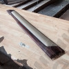 Occasion : Garniture pour panneau de porte intérieur avant côté droit pour Jeep MJ, XJ