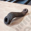 Occasion : Bras Pitman pour réhausse de 6 à 8" pour Jeep Cherokee XJ