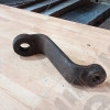 Occasion : Bras Pitman pour réhausse de 6 à 8" pour Jeep Cherokee XJ