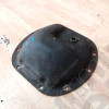 Occasion : Couvercle de pont avant DANA 30 pour Jeep WJ, WG, ZJ, ZG, XJ, MJ, JK, TJ, YJ