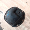 Occasion : Couvercle de pont avant DANA 30 pour Jeep WJ, WG, ZJ, ZG, XJ, MJ, JK, TJ, YJ