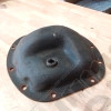 Occasion : Couvercle de pont avant DANA 30 pour Jeep WJ, WG, ZJ, ZG, XJ, MJ, JK, TJ, YJ