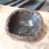 Occasion : Couvercle de pont avant DANA 30 pour Jeep WJ, WG, ZJ, ZG, XJ, MJ, JK, TJ, YJ