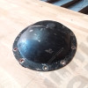 Occasion : Couvercle de pont arrière DANA 35 pour Jeep WJ, WG, ZJ, ZG, KJ, XJ, MJ, TJ, YJ