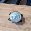 Occasion : Phare antibrouillard avant pour Jeep Wrangler JK