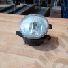 Occasion : Phare antibrouillard avant pour Jeep Wrangler JK