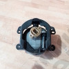 Occasion : Phare antibrouillard avant pour Jeep Wrangler JK