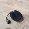 Occasion : Haut parleur de porte avant pour Chrysler 300M pour Jeep divers