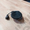 Occasion : Haut parleur de porte avant pour Chrysler 300M pour Jeep divers