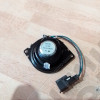 Occasion : Haut parleur de porte avant pour Chrysler 300M pour Jeep divers