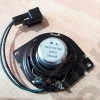 Occasion : Haut parleur de porte avant pour Chrysler 300M pour Jeep divers