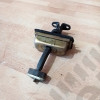 Occasion : Tirant de porte pour Jeep Grand Cherokee WJ, WG