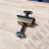 Occasion : Tirant de porte pour Jeep Grand Cherokee WJ, WG