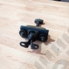 Occasion : Tirant de porte pour Jeep Grand Cherokee WJ, WG