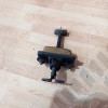 Occasion : Tirant de porte pour Jeep Grand Cherokee WJ, WG
