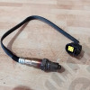 Occasion : Sonde à oxygène (lambda) après pot catalytique pour Jeep divers