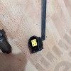 Occasion : Sonde à oxygène (lambda) après pot catalytique pour Jeep divers