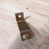 Occasion : Rallonge flexible de frein arrière pour Jeep YJ, TJ, XJ, ZJ, ZG