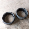 Occasion : Lot de 2 pneus MICHELIN Pilot Super Sport 235/30ZR19 pour Jeep DIVERS, BV, BU, MP, MK, PMK, KL