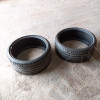 Occasion : Lot de 2 pneus MICHELIN Pilot Super Sport 235/30ZR19 pour Jeep DIVERS, BV, BU, MP, MK, PMK, KL
