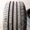 Occasion : Lot de 2 pneus MICHELIN Pilot Super Sport 235/30ZR19 pour Jeep DIVERS, BV, BU, MP, MK, PMK, KL