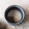 Occasion : Lot de 2 pneus MICHELIN Pilot Super Sport 235/30ZR19 pour Jeep DIVERS, BV, BU, MP, MK, PMK, KL