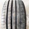 Occasion : Lot de 2 pneus MICHELIN Pilot Super Sport 235/30ZR19 pour Jeep DIVERS, BV, BU, MP, MK, PMK, KL