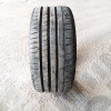 Occasion : Lot de 2 pneus MICHELIN Pilot Super Sport 235/30ZR19 pour Jeep DIVERS, BV, BU, MP, MK, PMK, KL